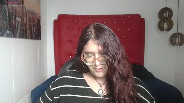 kathepickmanx live sex cam