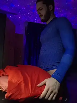 EyesNeverLies's cam snapshot