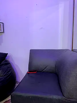 David_925_ live sex cam