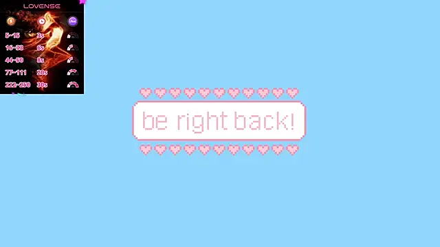 apolo_smith001 live sex cam