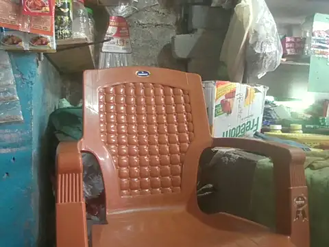 localboybbsr's cam snapshot