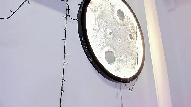 Megan_foro's cam snapshot