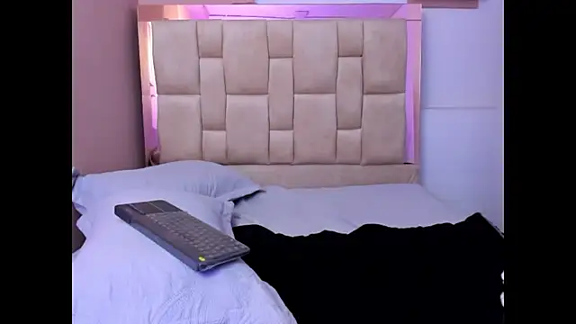 Nana__S's cam snapshot