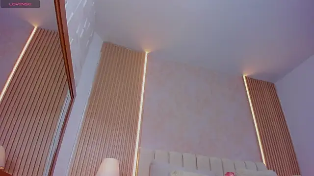 BILIE_ROUSE1 live sex cam