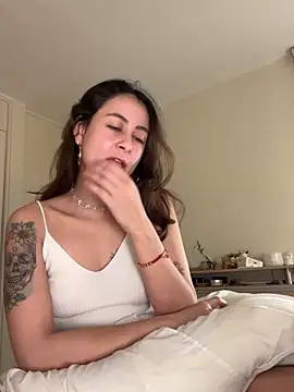 juanasnz99 live sex cam