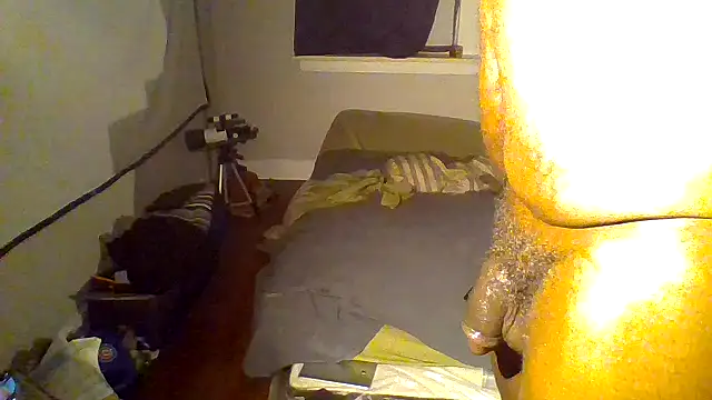 JezOne555 live sex cam