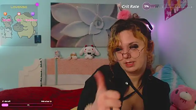 starsaturn live sex cam