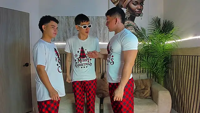 Justingsex1 live sex cam