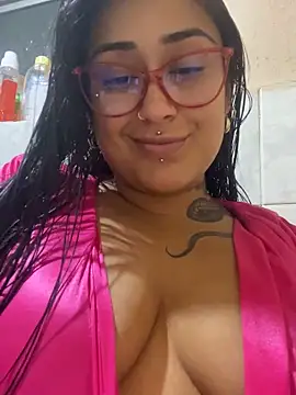 Felinamiau live sex cam