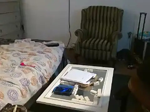 realninafame live sex cam