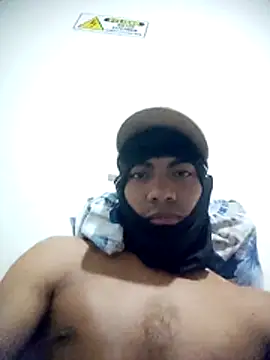 Cr7gAbdk's cam snapshot