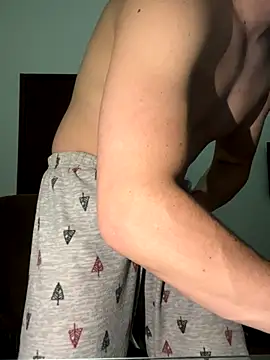 Amauri1147's cam snapshot