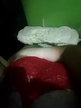 Morbosnif's cam snapshot