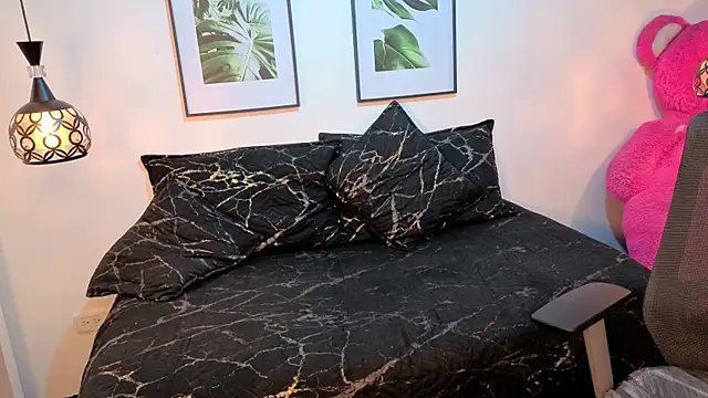 atlasvg's cam snapshot