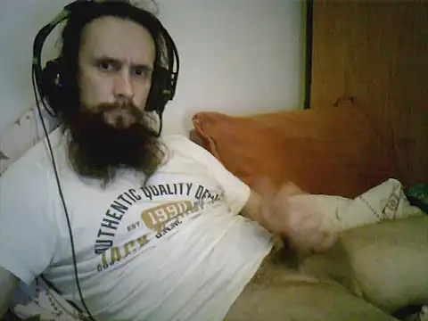 MishikoriXXX's cam snapshot