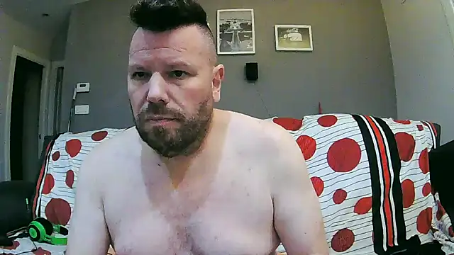 txan9876's cam snapshot