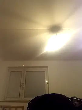 Premium-Jogurt's cam snapshot