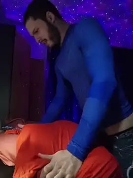 EyesNeverLies's cam snapshot