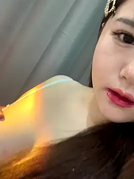 boniu-mimi live sex cam