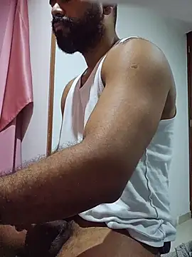 Hiansexxx's cam snapshot