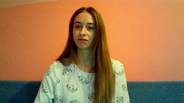 Honey_Whisper live sex cam