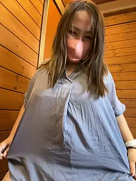 annna_annna_2024 live sex cam