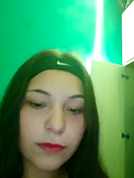 reina_999's cam snapshot