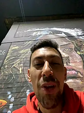 dantedesirexx live sex cam