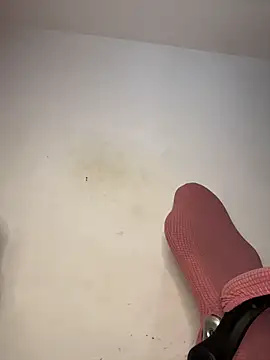 CinnamonCookiez live sex cam