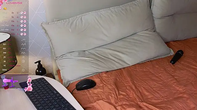 brightrays___ live sex cam