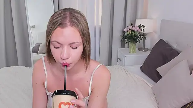 Keit_princess live sex cam