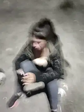 Labellasex live sex cam