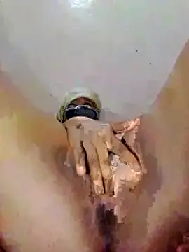 swsan00 live sex cam