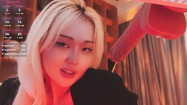 hyun_chia live sex cam