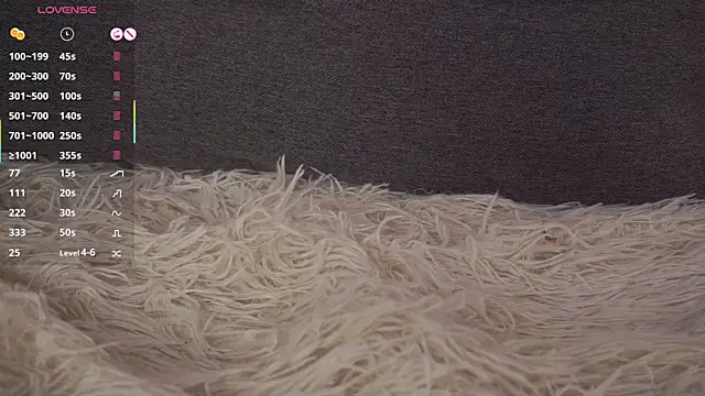 AllynHagie's cam snapshot