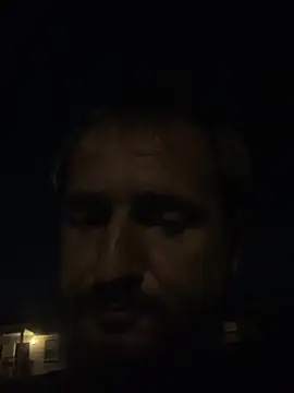 Bdb61mm live sex cam