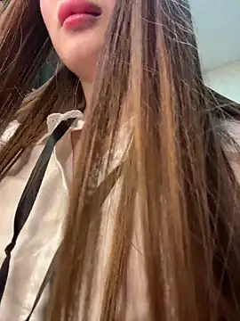 mmelicious's cam snapshot