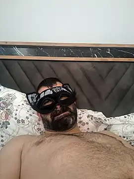 afrodizyak291 live sex cam