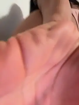 Luuuu-'s cam snapshot