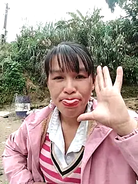 bupbe-baby live sex cam