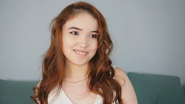 BetseyLaszlo's cam snapshot