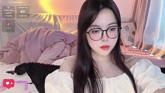 -Angela's cam snapshot