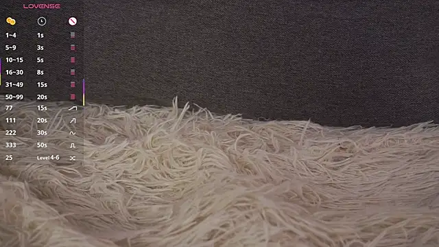 AllynHagie's cam snapshot