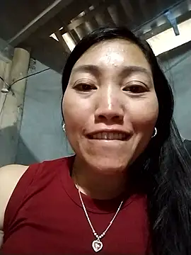 Phayphay2k's cam snapshot