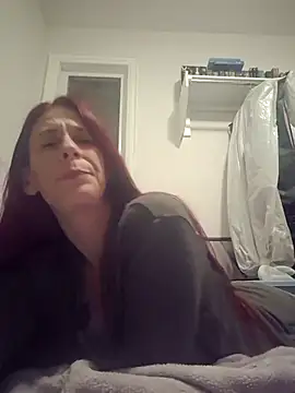 poleslut69's cam snapshot