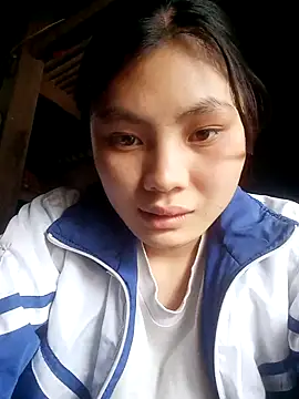 Hilary-123's cam snapshot