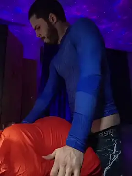 EyesNeverLies's cam snapshot