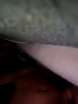 mohamedkarimm's cam snapshot