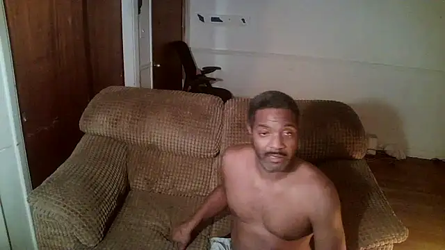 helickemdry22's cam snapshot