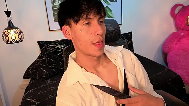 atlasvg's cam snapshot